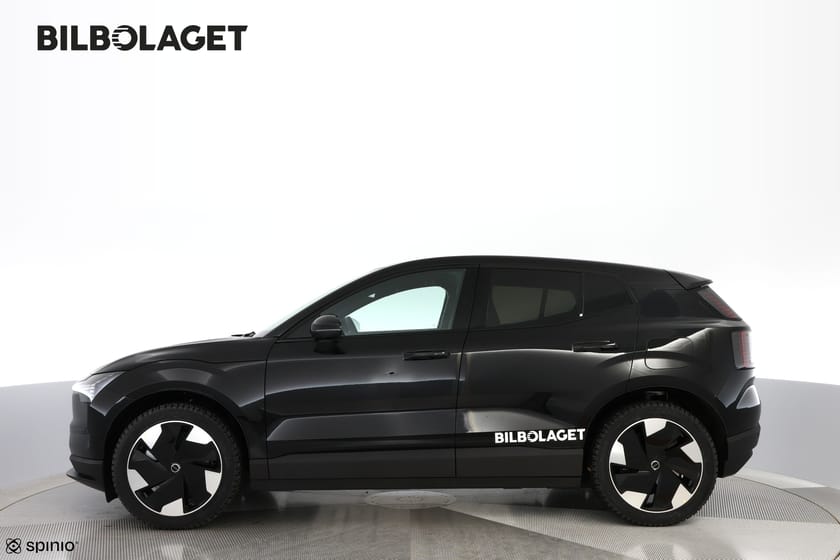 Bild 2 av Volvo EX30 Twin Motor Performance Plus Demobil