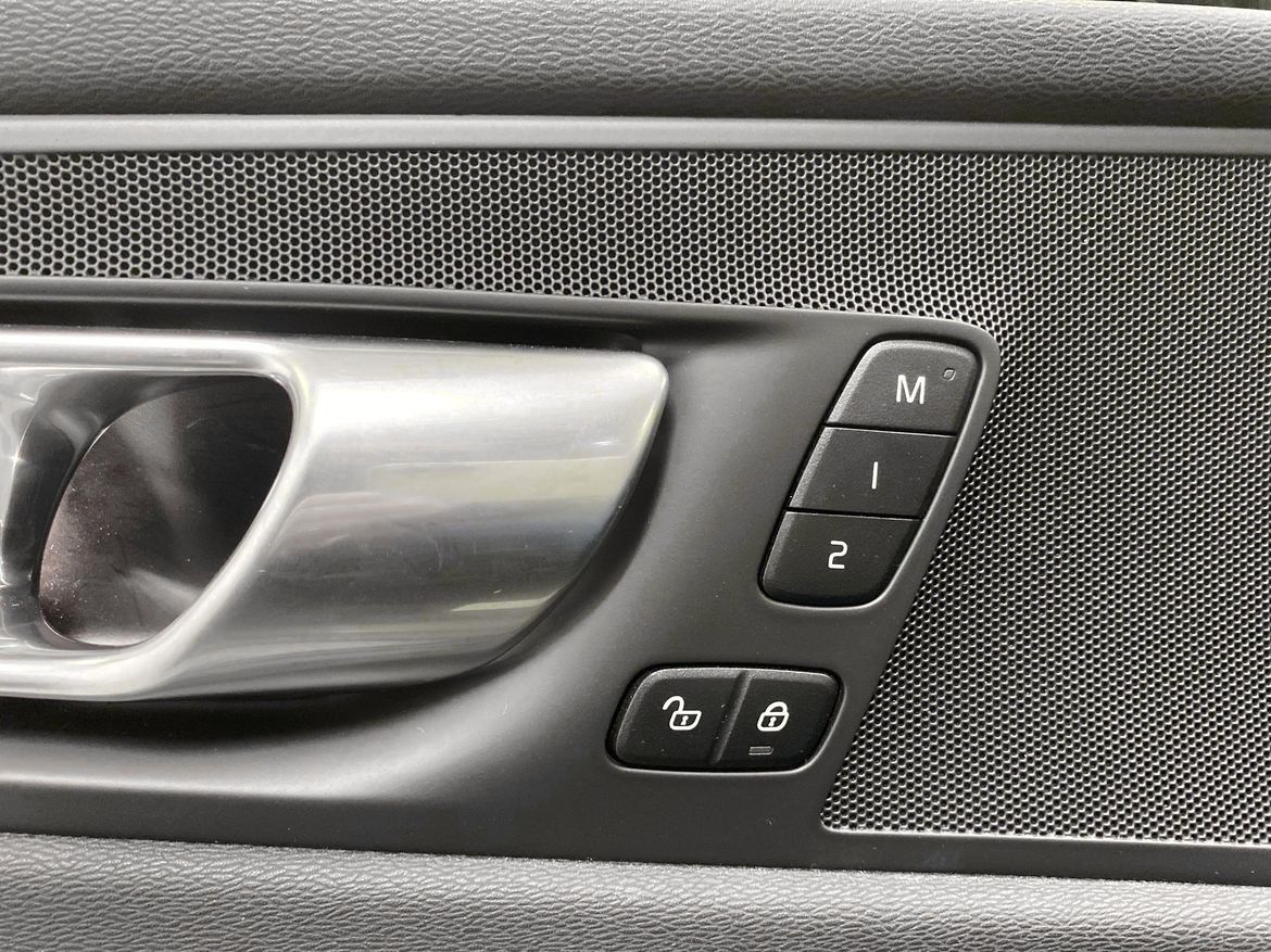 Volvo XC60 2024 - miniatyr 14