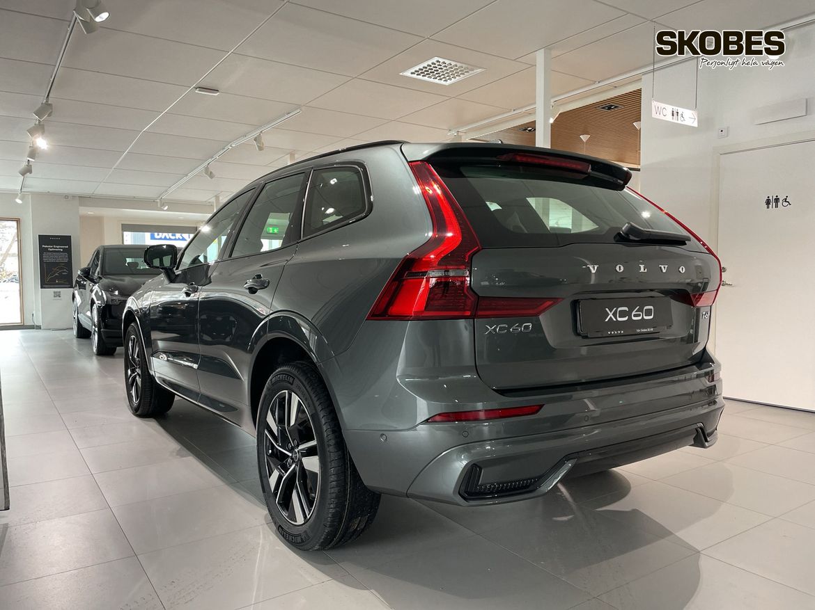 Bild 5 av 6 på bilen