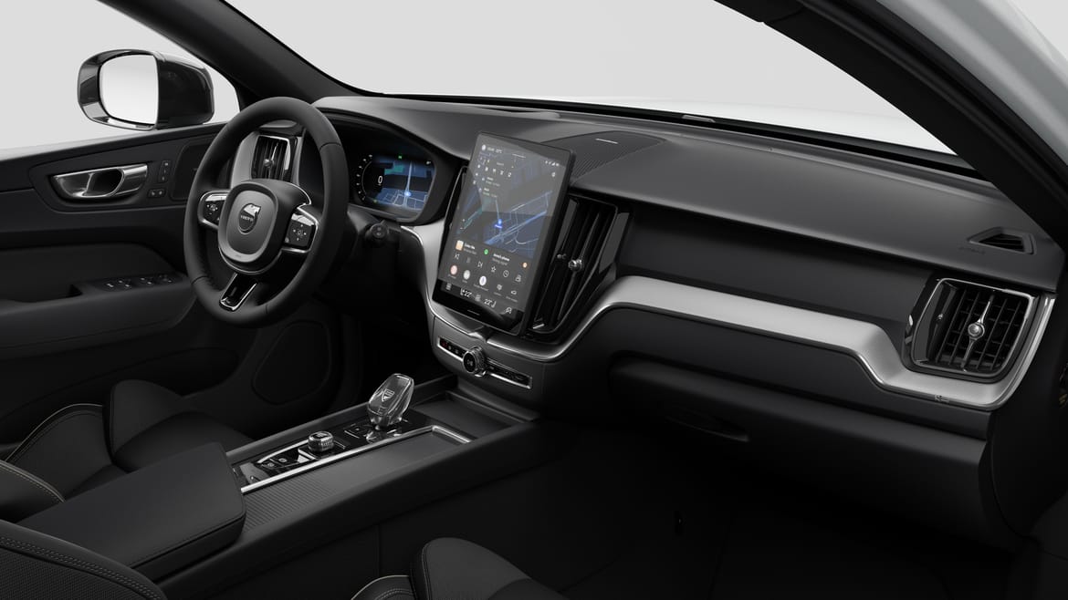 Bild 6 av 6 på bilen