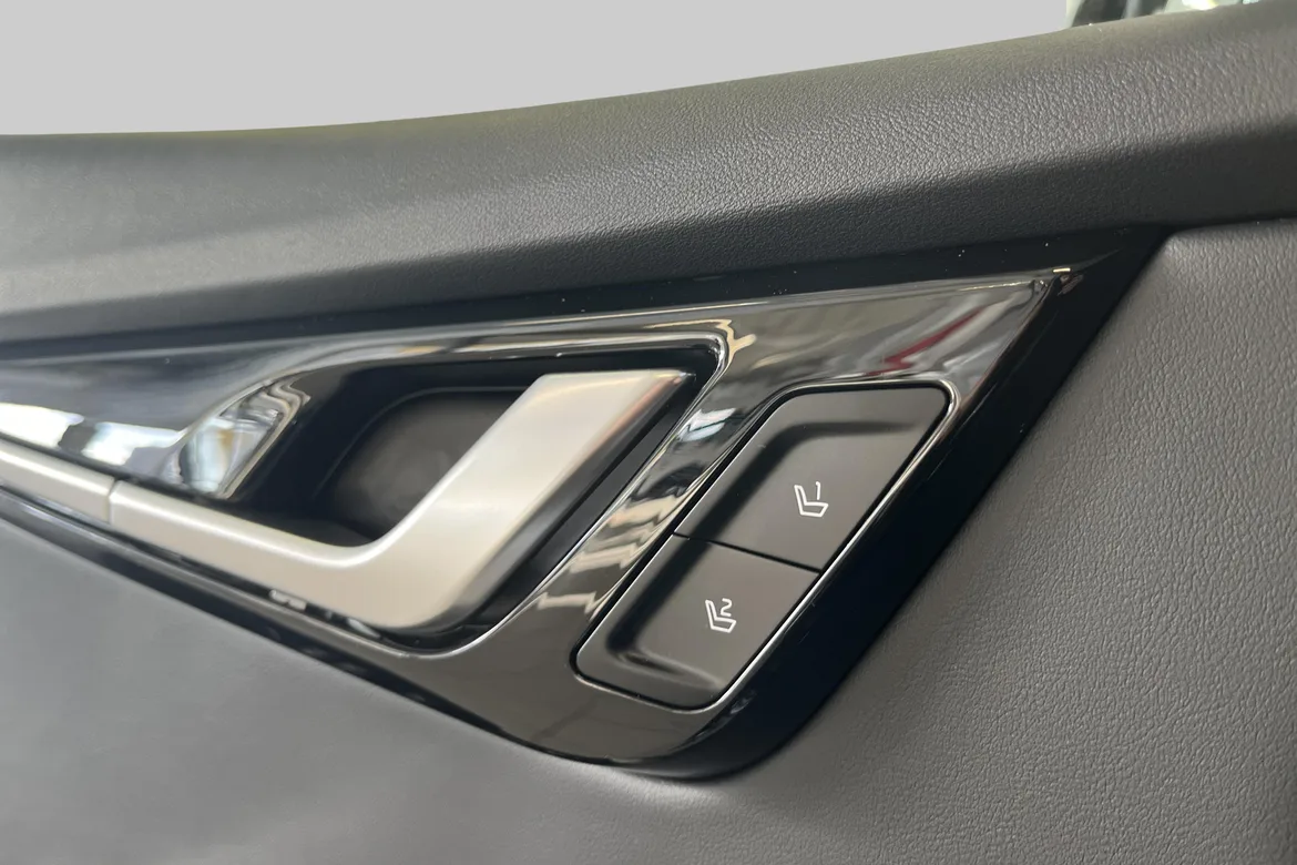 picture of a car
