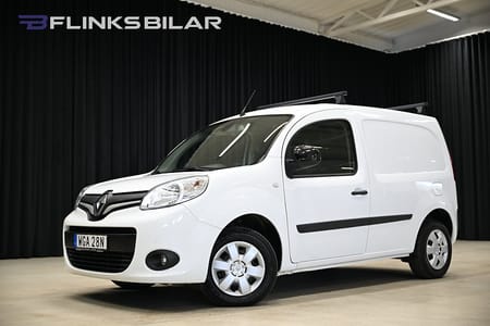 Renault Kangoo Express