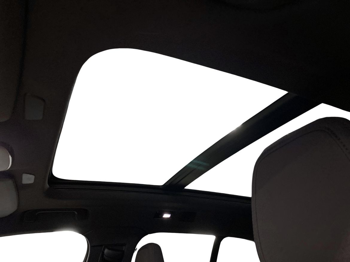 Volvo EX40 2025 - miniatyr 10