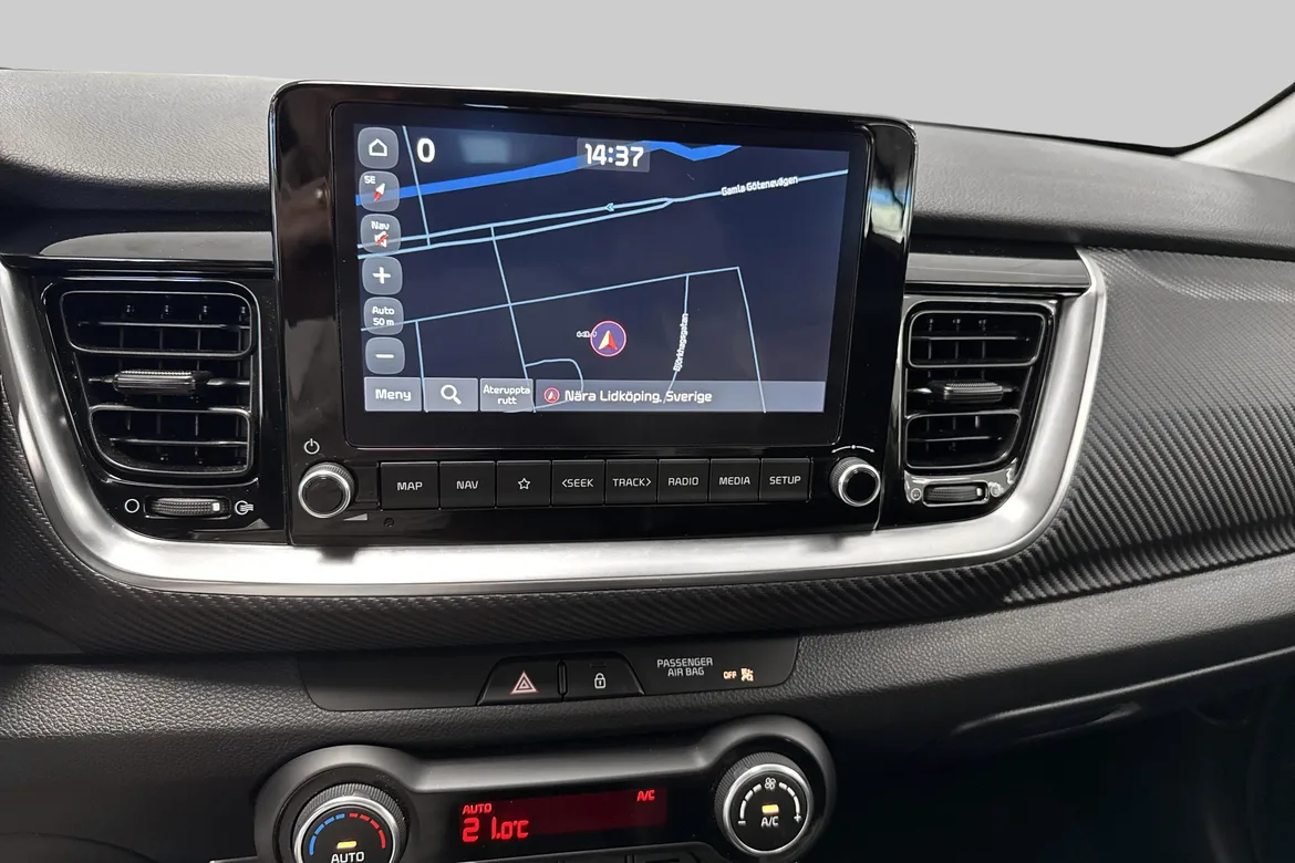 picture of a car