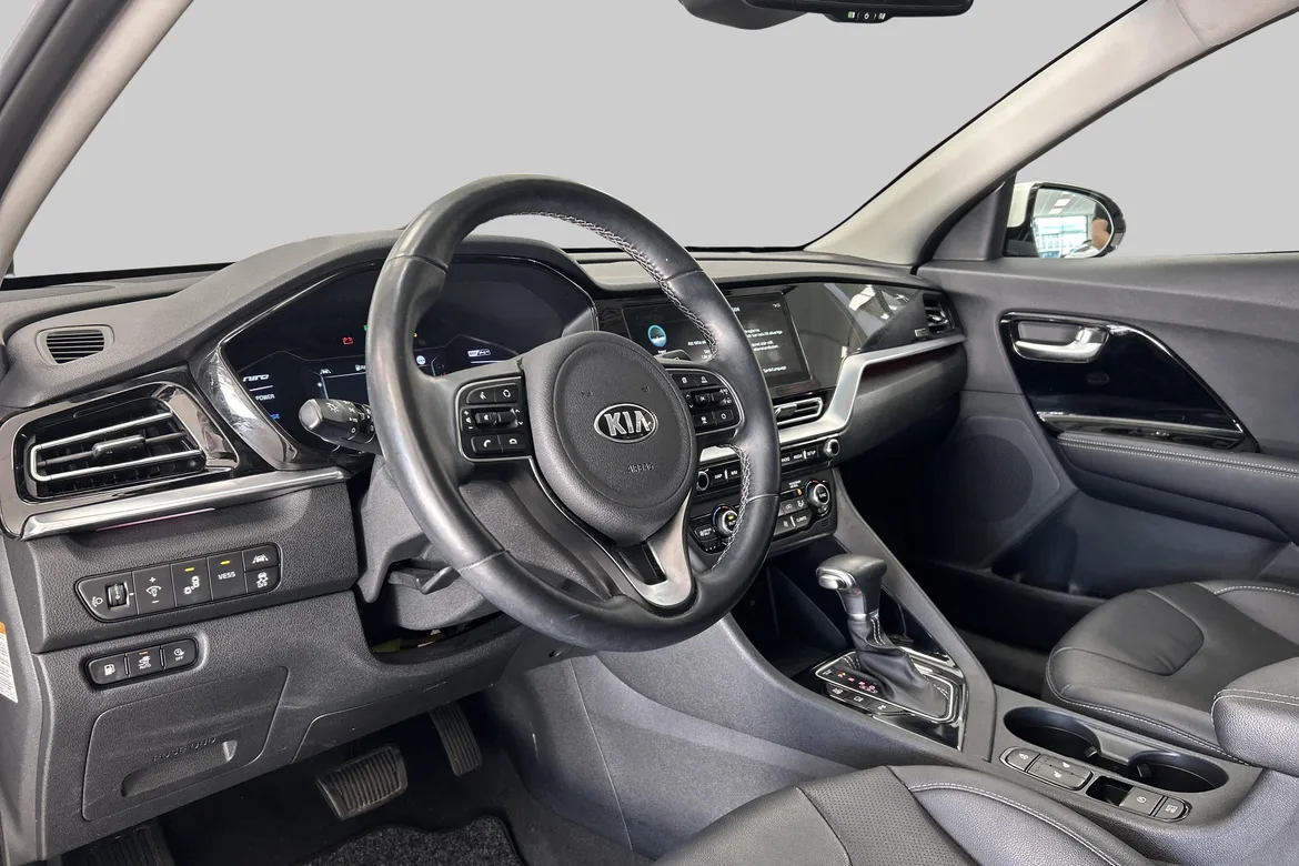 picture of a car