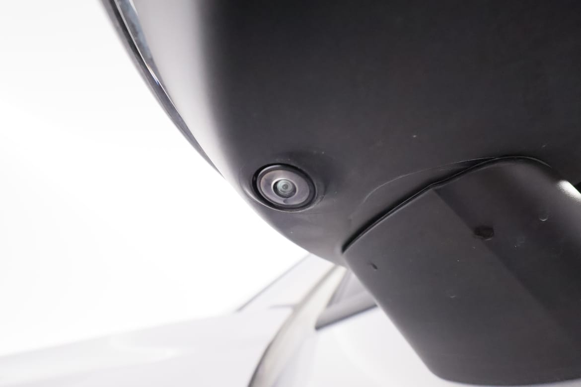 Volvo XC40 2024 - miniatyr 24