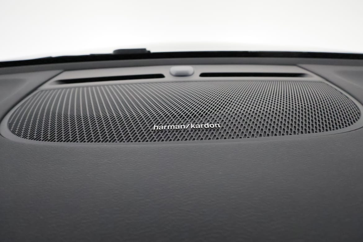 Volvo EX40 2025 - miniatyr 10