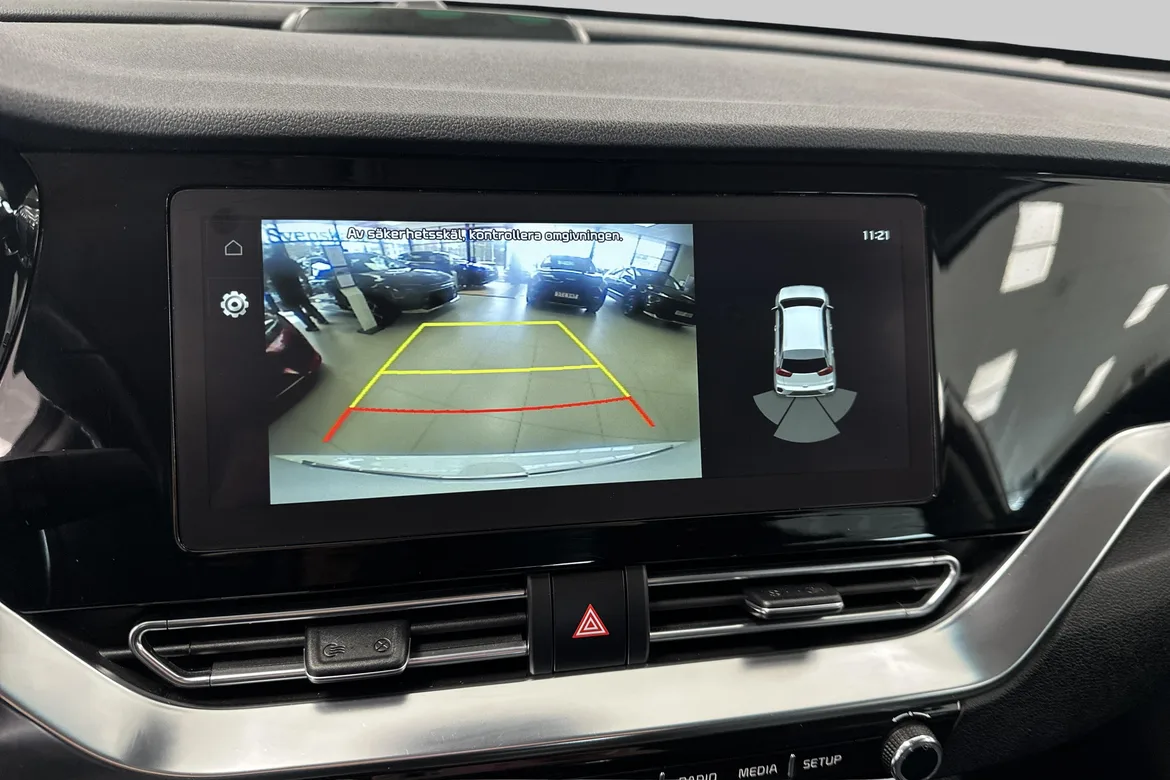 picture of a car