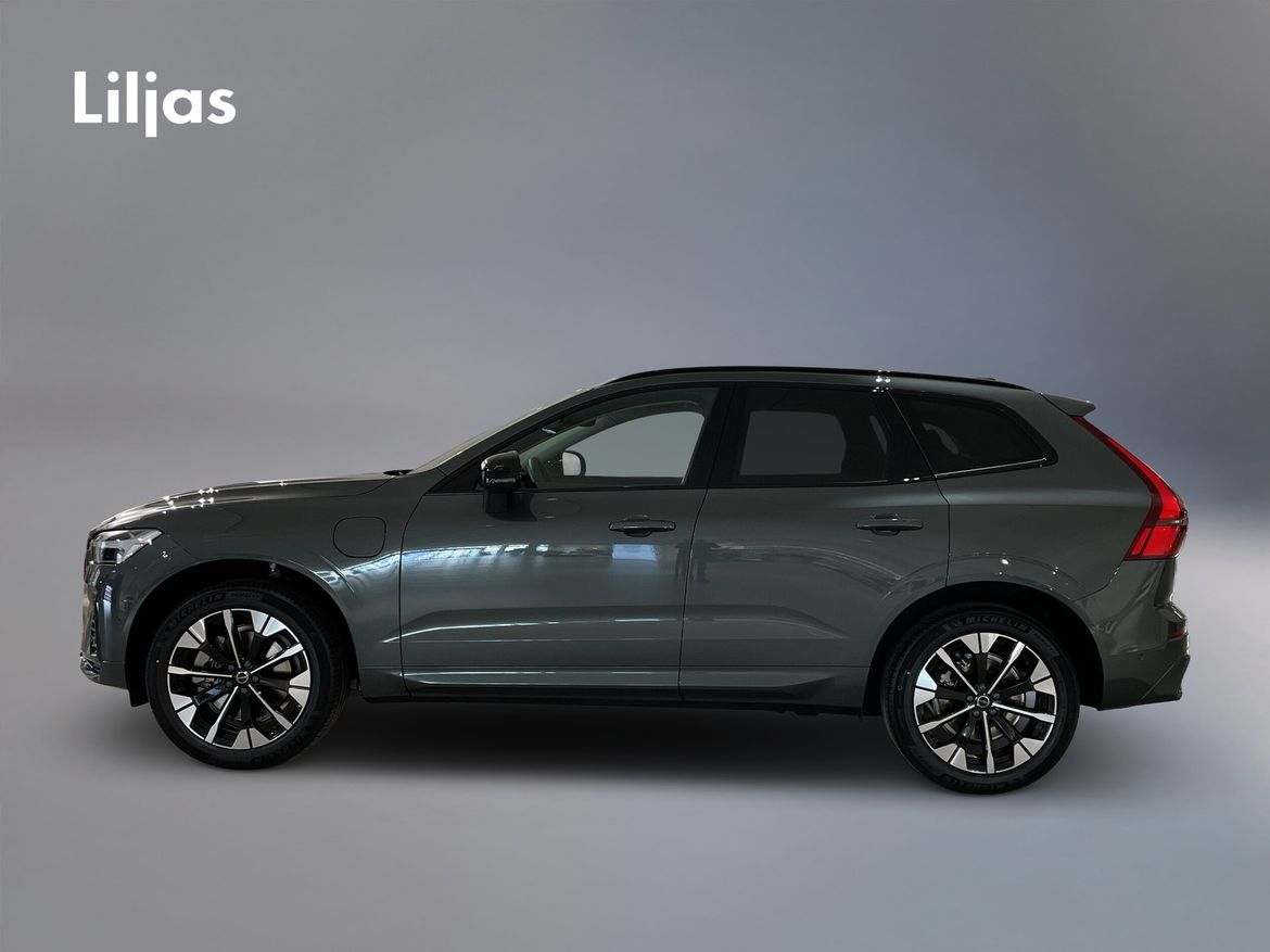 Bild 2 av 6 på bilen