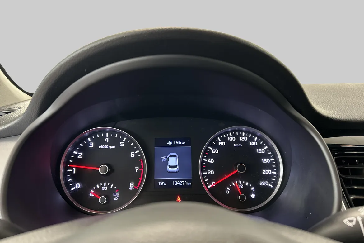 picture of a car