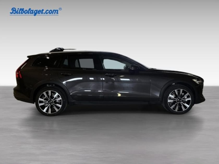 Bild 5 av Volvo V60 Cross Country B4 AWD Diesel Plus