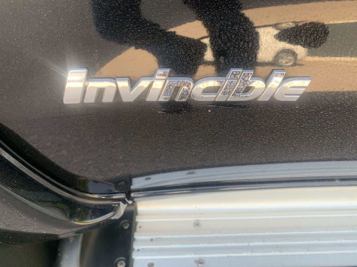 14 / 16