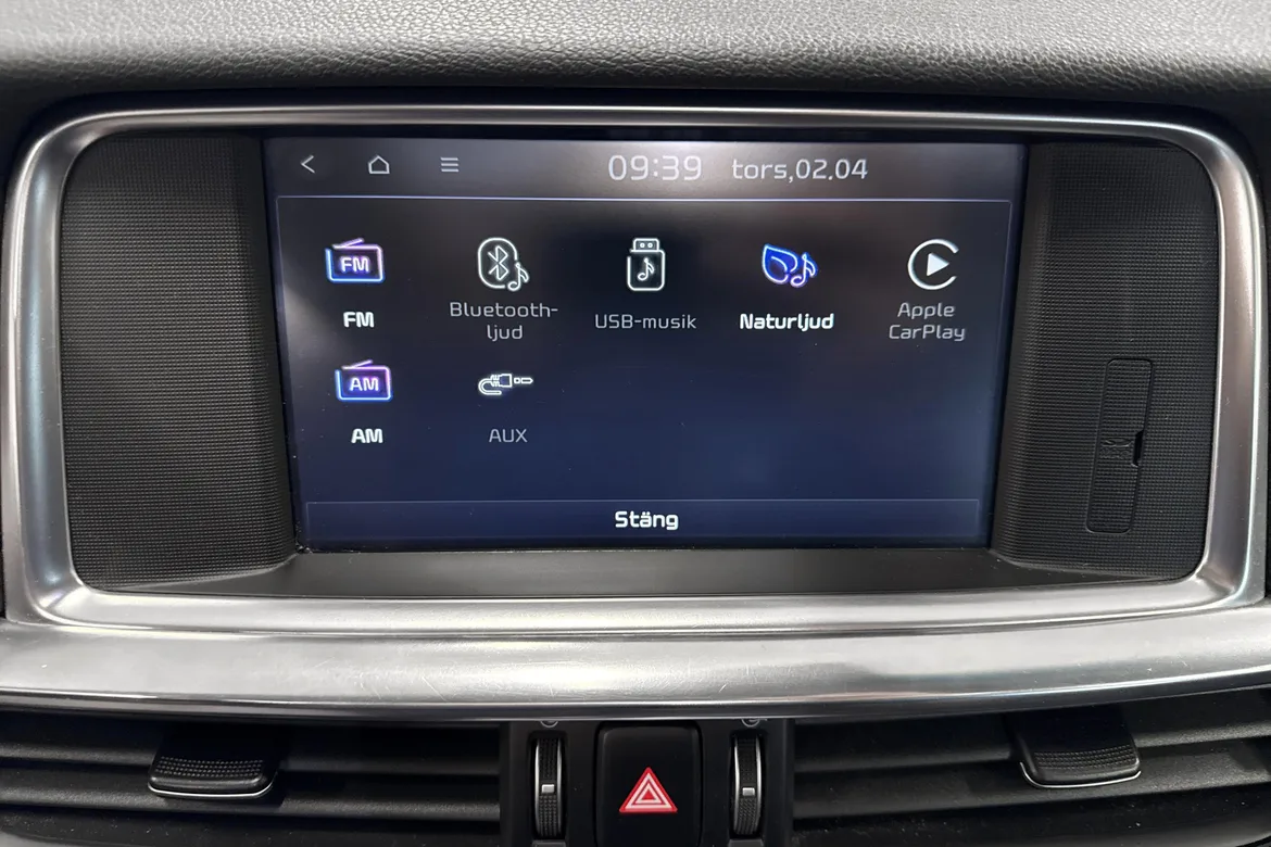 picture of a car