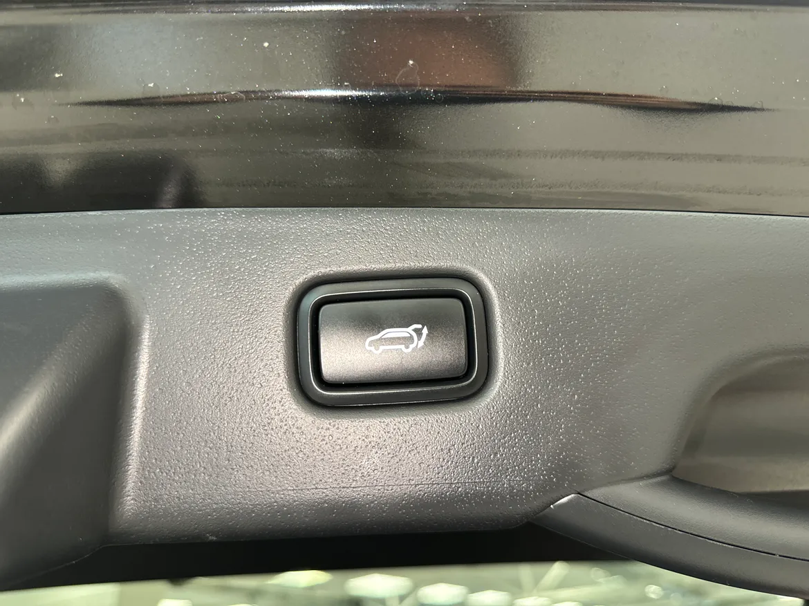 picture of a car