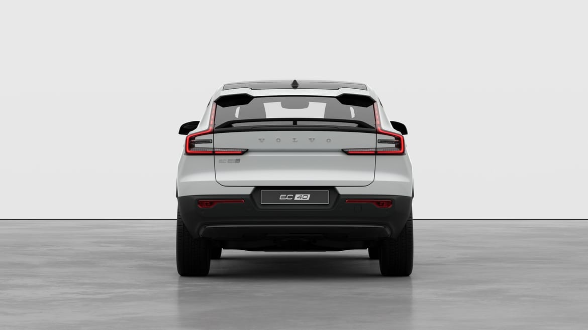 Bild 4 av 6 på bilen