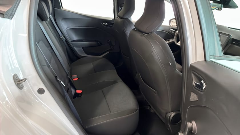 Bild 5 av Renault Clio EQUILIBRE TCE 90 / APPLE CARPLAY /