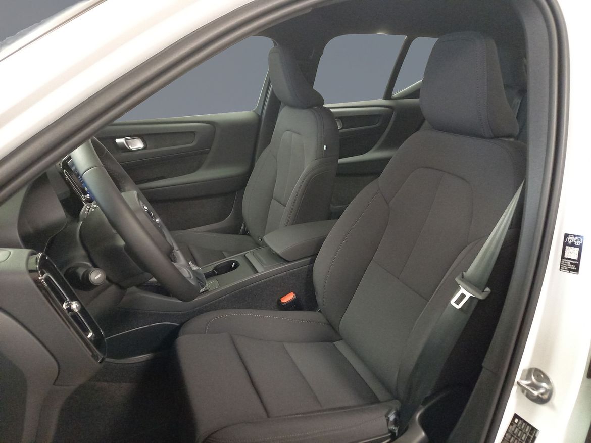 Bild 5 av 6 på bilen