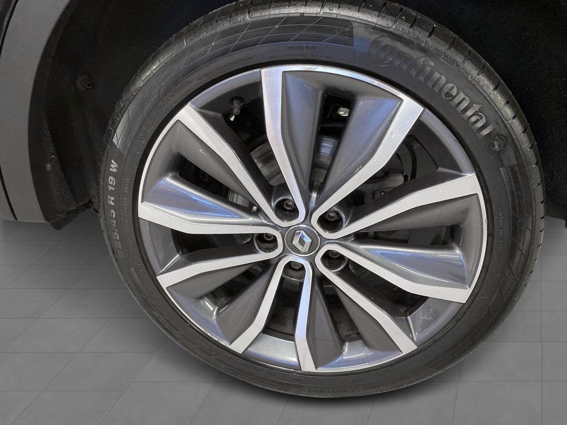 Renault Kadjar 2015 - miniatyr 11