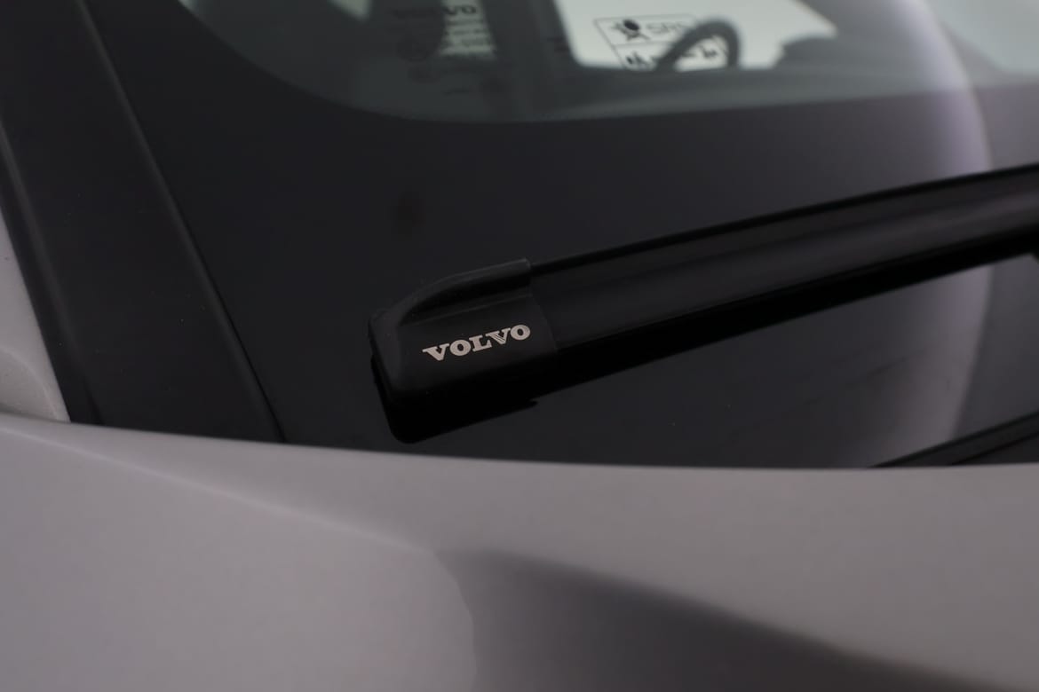 Volvo XC40 2024 - miniatyr 30