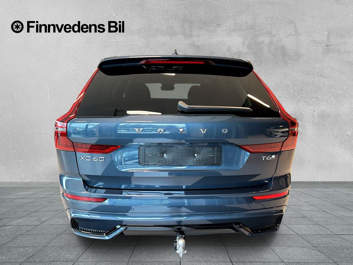 Bild 4 av 6 på bilen