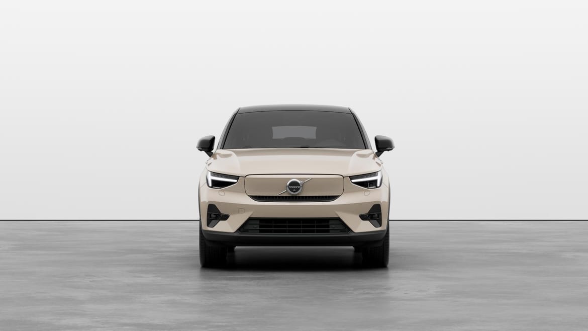 Bild 5 av 6 på bilen