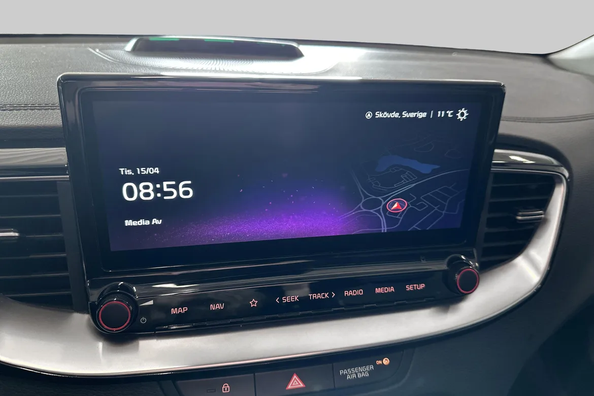 picture of a car