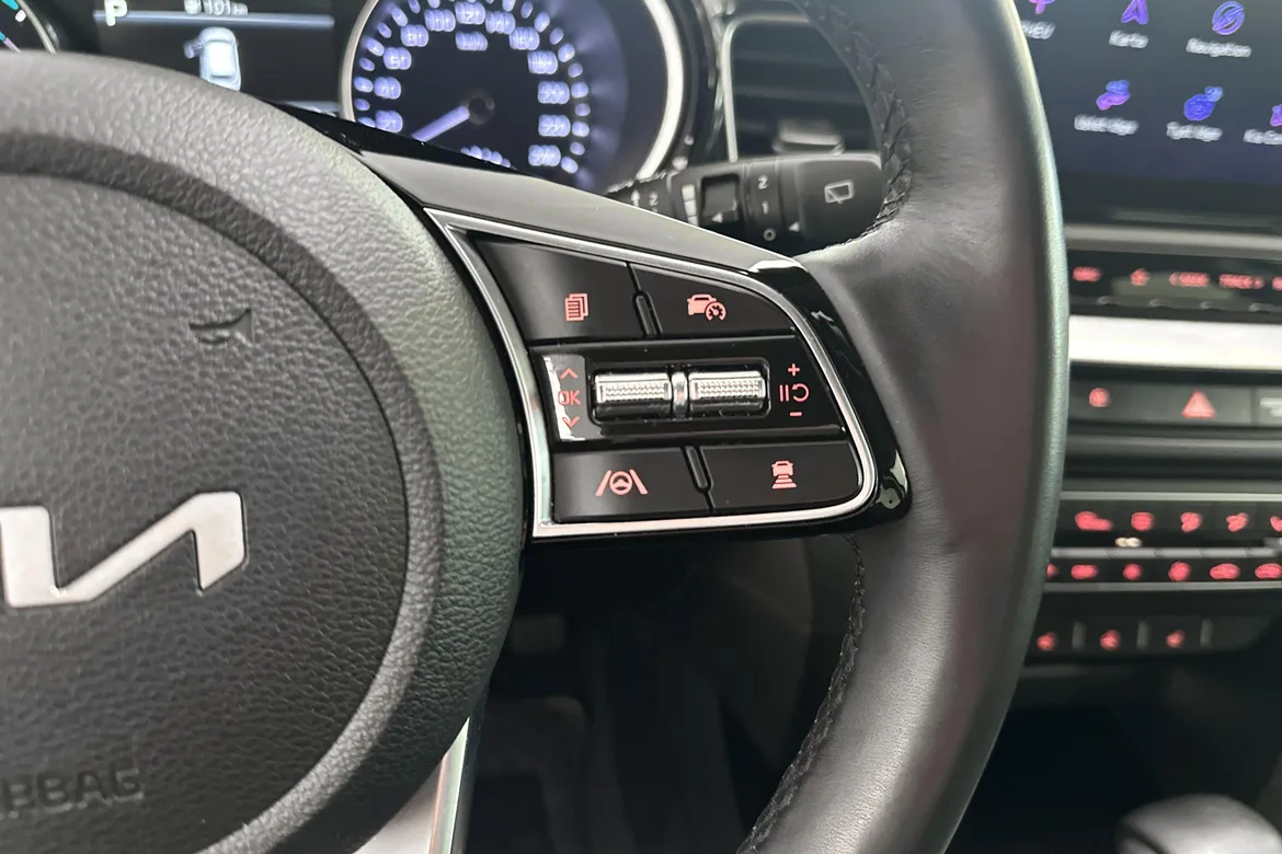 picture of a car