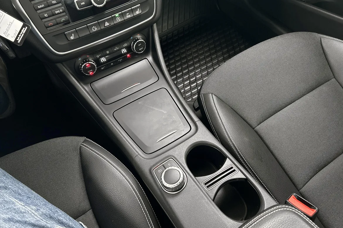 picture of a car