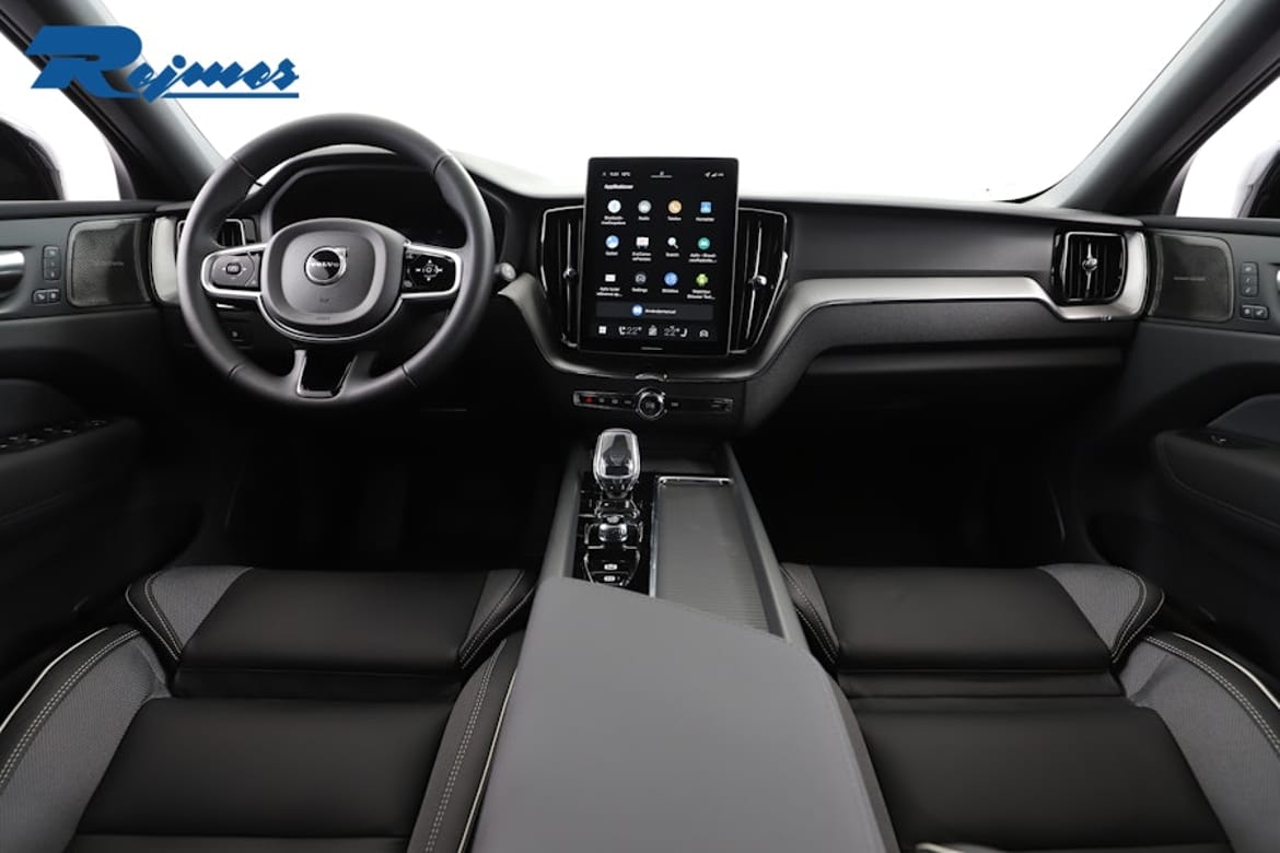 Bild 2 av 6 på bilen