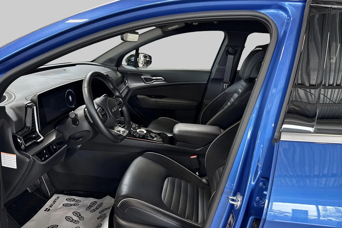 picture of a car