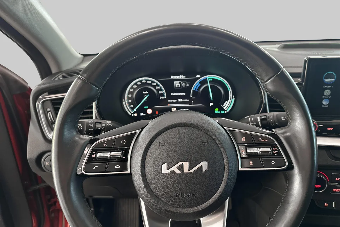 picture of a car