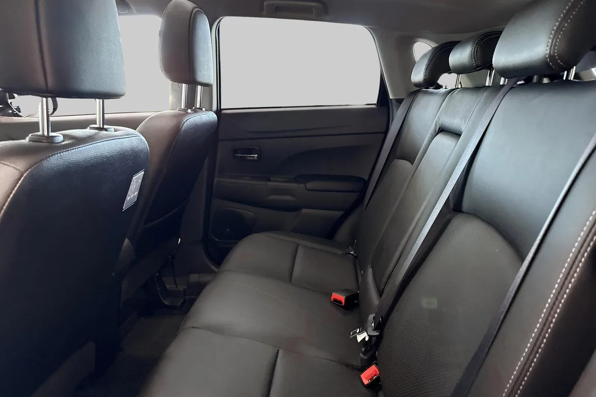 picture of a car