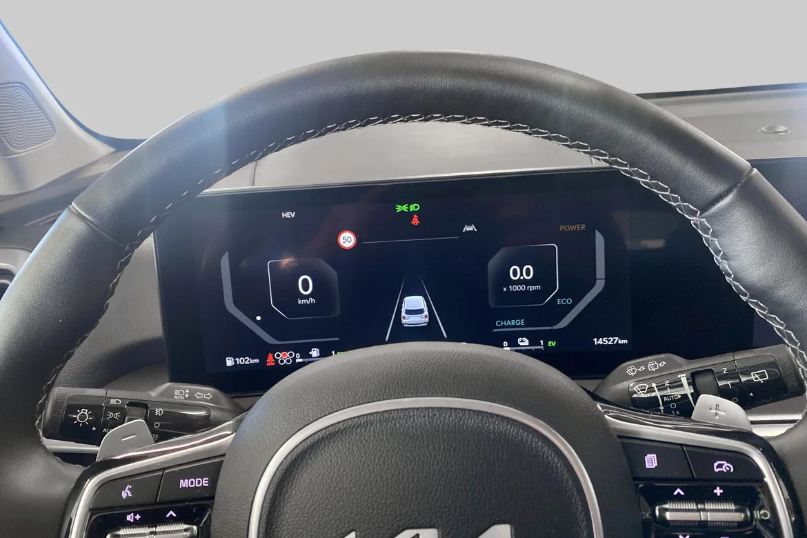 picture of a car