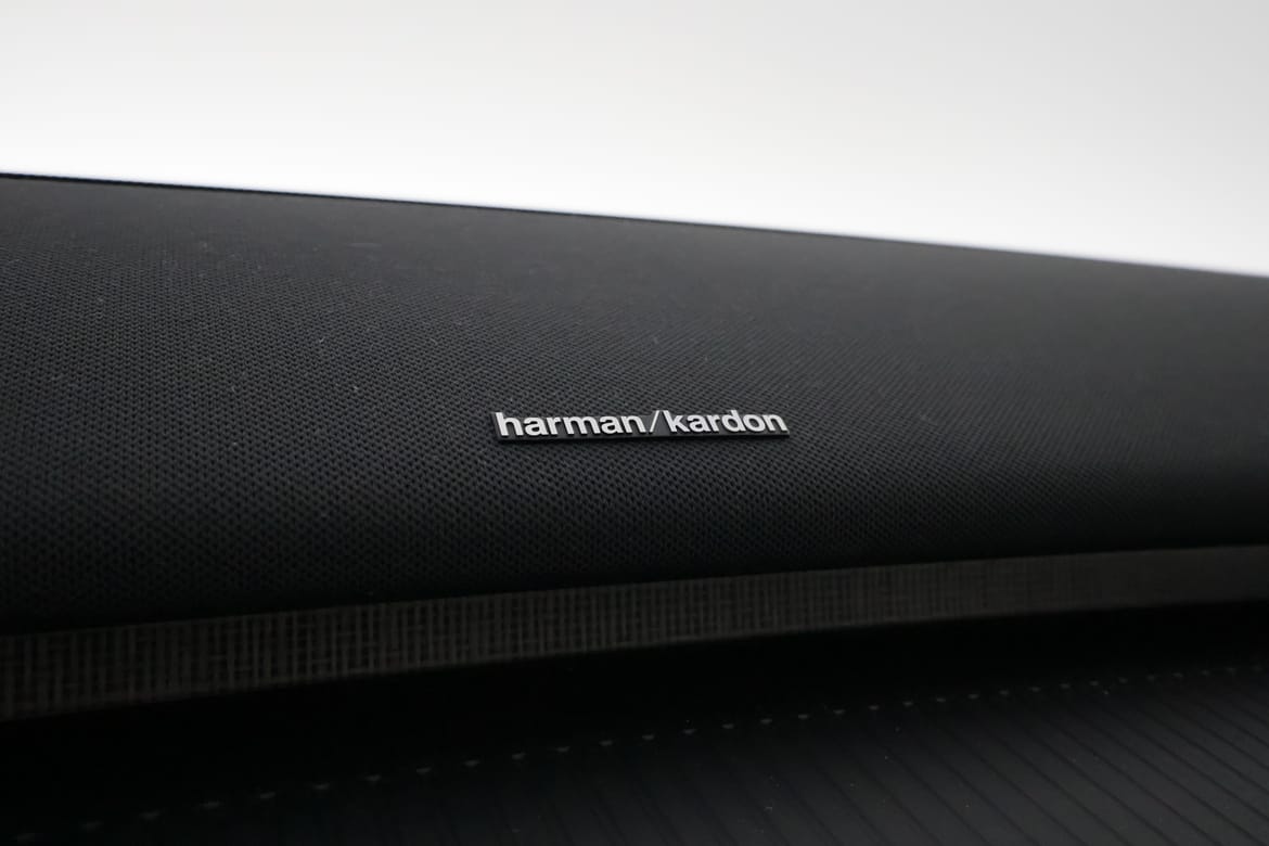 Volvo EX30 2025 - miniatyr 19