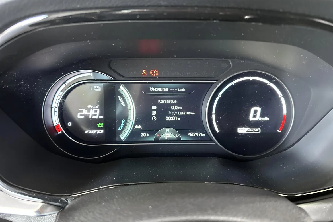 picture of a car