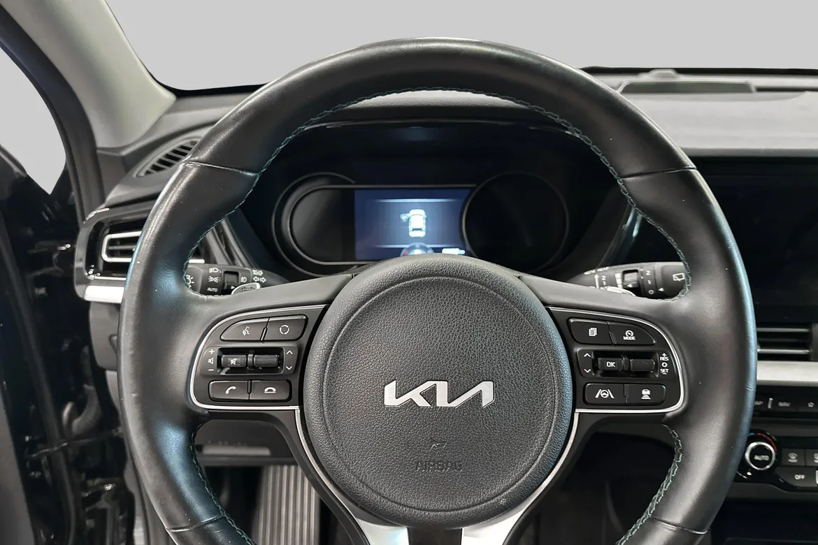 picture of a car