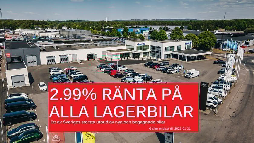 Bild 2 av Porsche Taycan 4 Cross Turismo | Panorama | Bose | 2.99% Ränta
