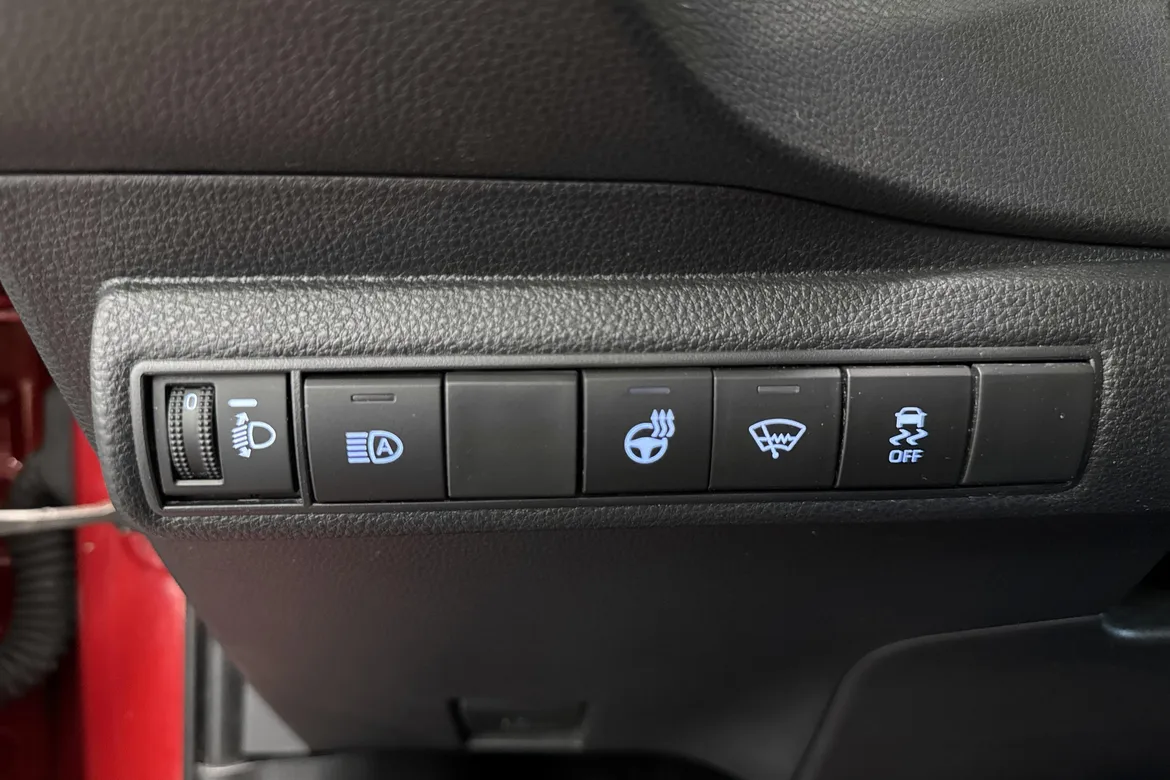 picture of a car