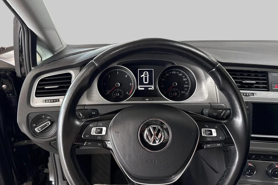 picture of a car