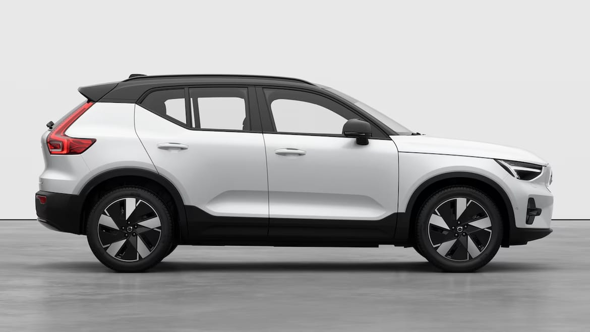 Bild 3 av 6 på bilen