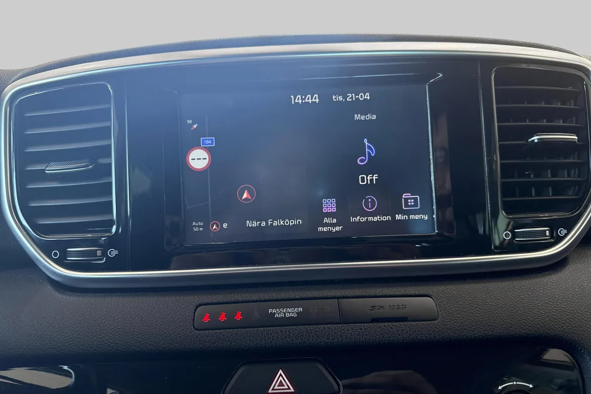 picture of a car