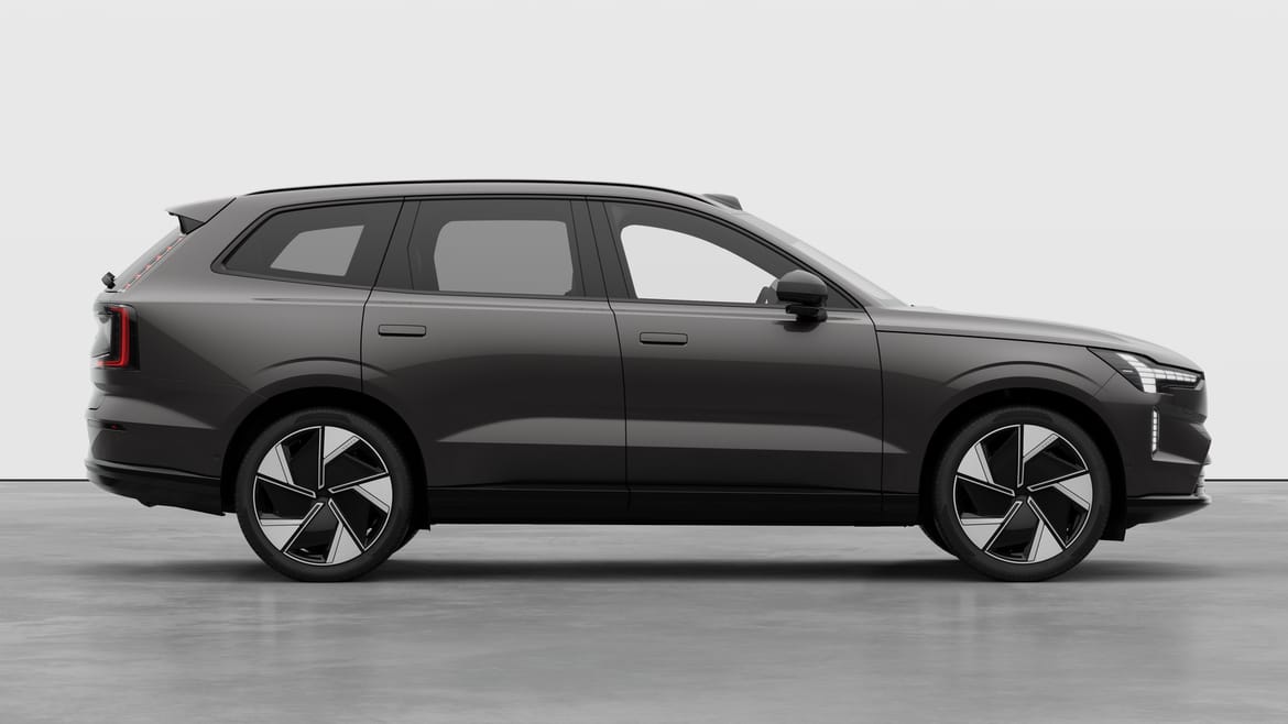 Bild 5 av 6 på bilen