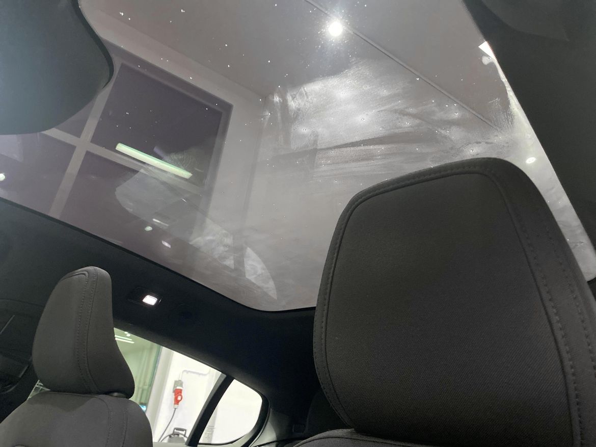 Volvo C40 2023 - miniatyr 14