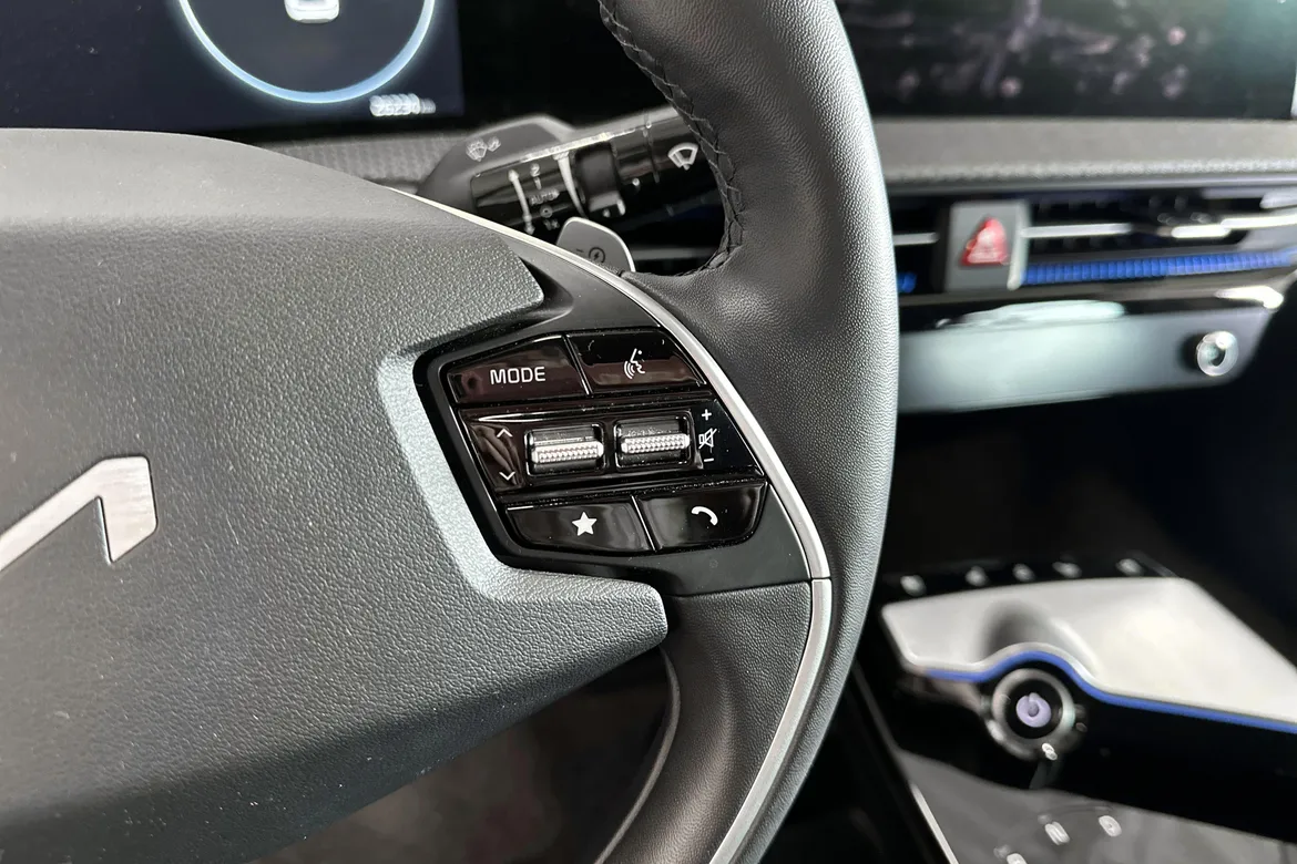 picture of a car