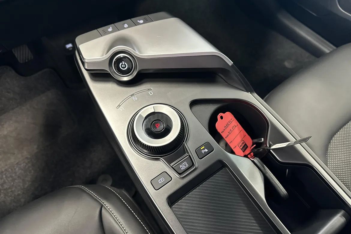 picture of a car