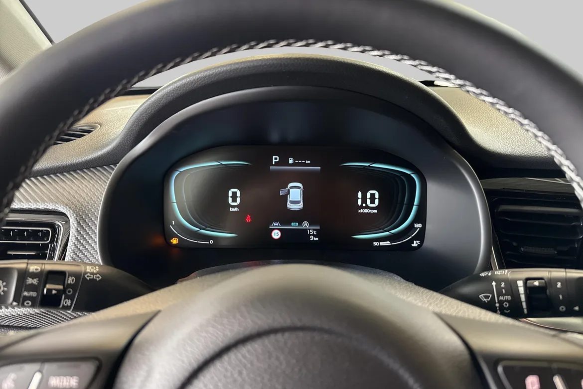 picture of a car