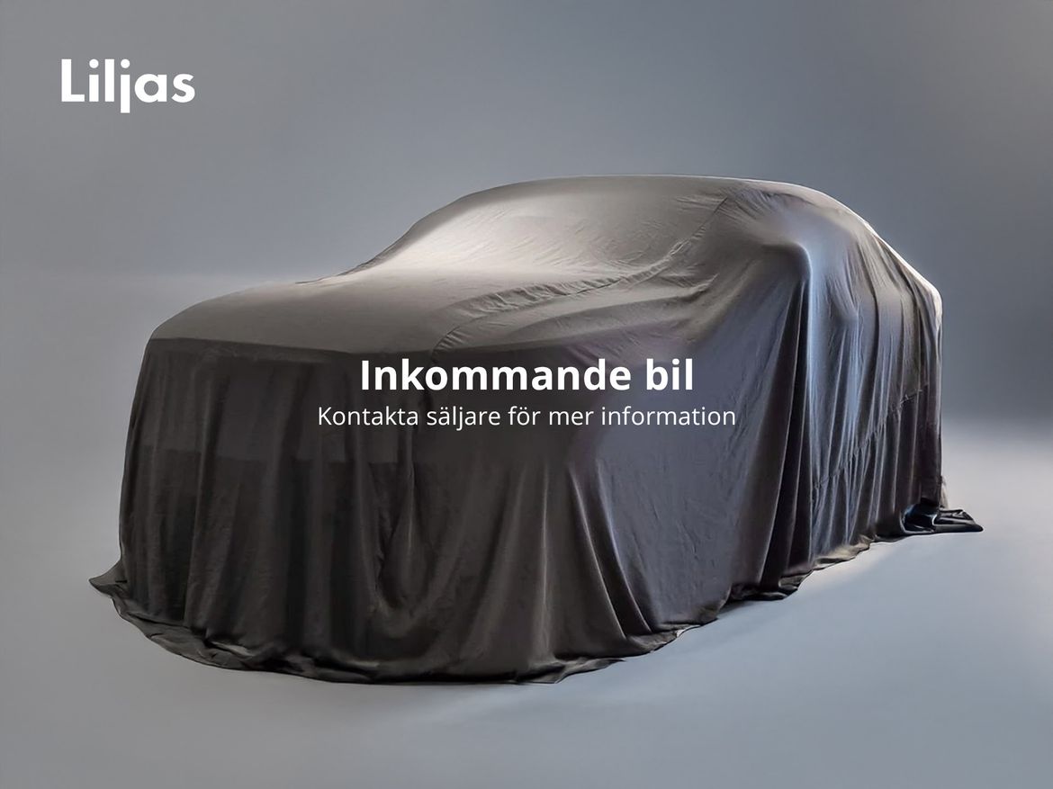 DKE05E – Volvo XC40