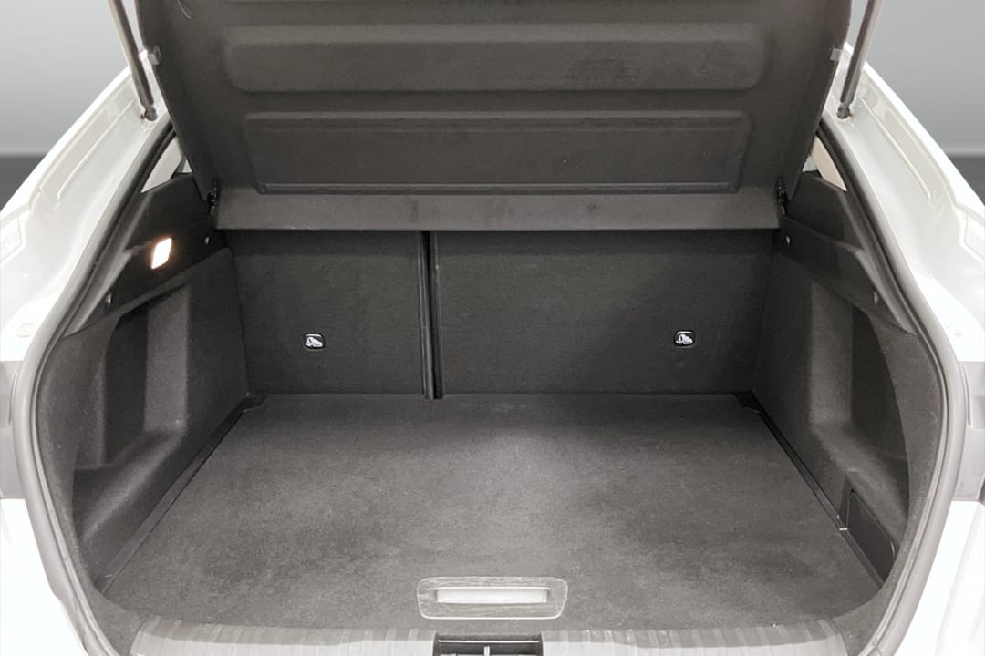 Renault Arkana E-TECH 145