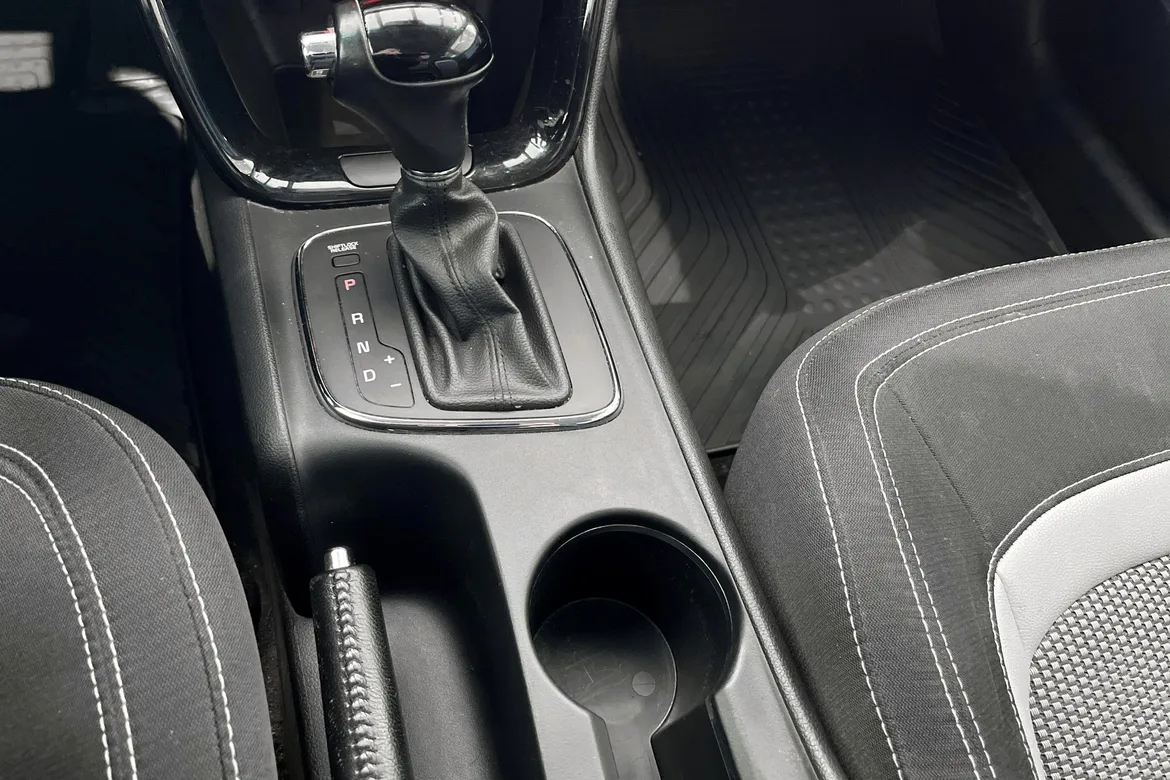 picture of a car