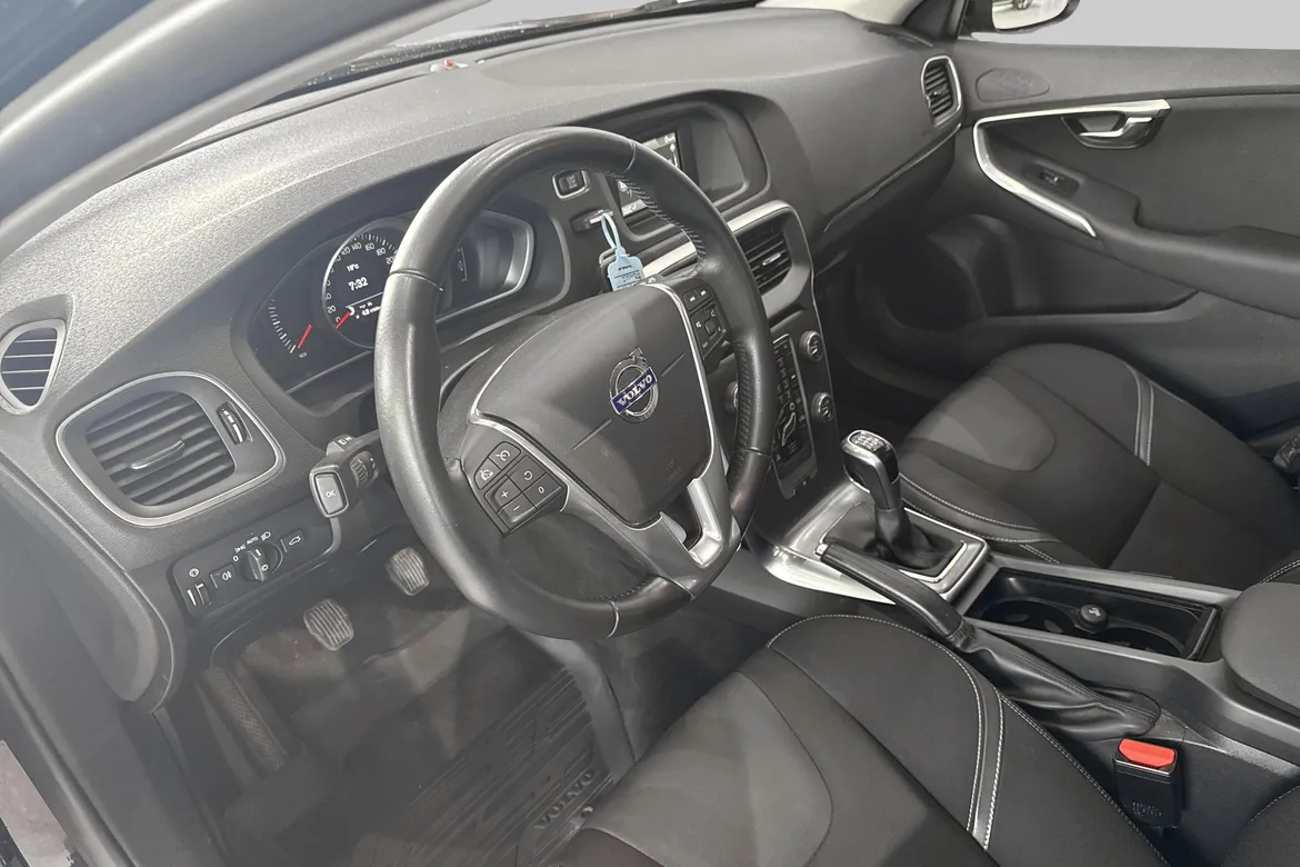 picture of a car
